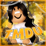 - The Majesty Dance University -