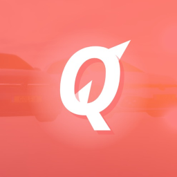 Quality Time - Hub