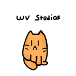 WV studios