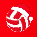 Austrian SuperLeague