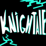 Knightale Syndicate