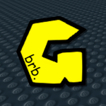 GoodBlox