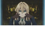 KATIETH!!!!