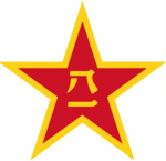 [JS-P-L-A]江苏军事基地