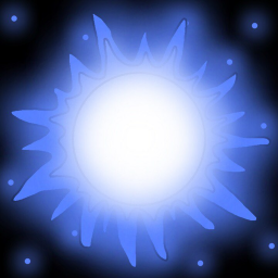 Untitled Space RP