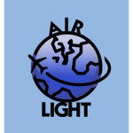 AirLight