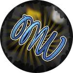 Gravity Coil! [JUMP HIGH]