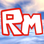 Roblox Mania Clothes