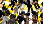 Join for a friend