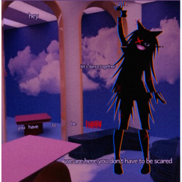 The Impossible Obby