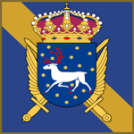 1. Helikopterskvadronen