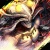 Jujutsu: Zero icon