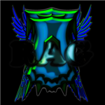 R.A.G Robloxian Army Group