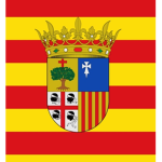 The Duchy of ######
