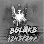 bglokb