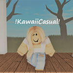 GachaWorld