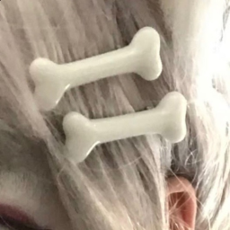 ˚ʚ♡ɞ˚
