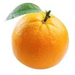 Hello mr.orange