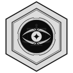 Sol Meridian Ethics Department