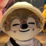 Bangchan (방찬)