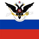 Lusatian Medical Corps