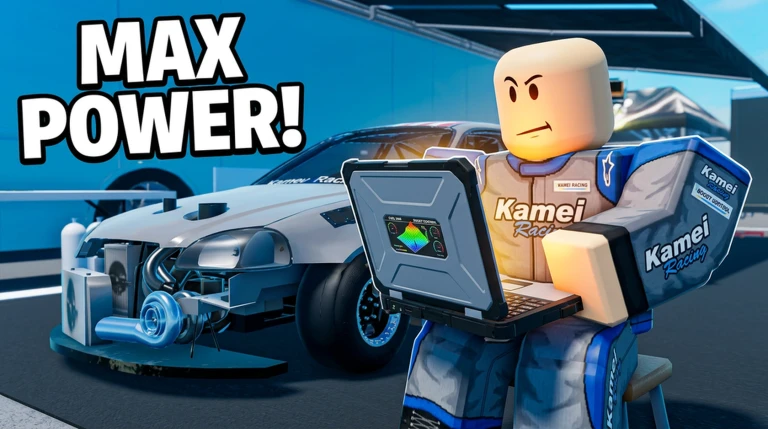 Thumbnail added