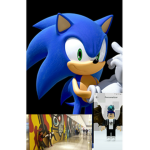 why did i do dis?