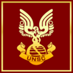 | UNSC I United Nations Space Command