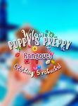 !Keiley and Poppy's Preppy Hangout!