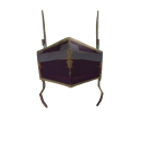 THE VALK