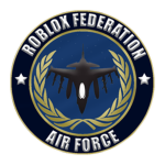 Roblox Federation Air Force ™