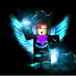 Adurite Clothing