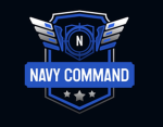 TGCO | Navy