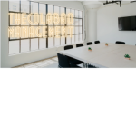 join this group if you want robux.