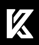 K A I N INC