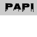 Papi Clan.