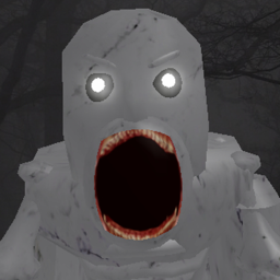 The Rake (Remake)