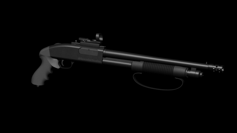 REALISTIC HOOD TESTING screenshot 2