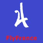 Ro-Air France
