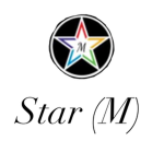 Star (M)