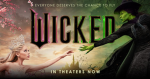 | Wicked Fans Forever |