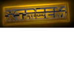Xtreem Studio