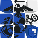 Pinewood Builders Marine Corps