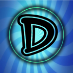 OFFICIAL Dave YT GROUP