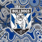 [NRL] NATIONAL ROBLOX LEAGUE