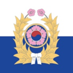 [Korea Army Training Center]대한민국 육군훈련소