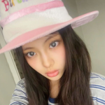 if you love san na
