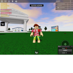 James is rich