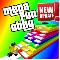 pick an obby! (update)