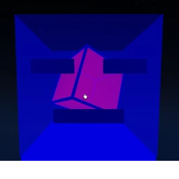 Box of Instantly Winning icon